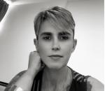 Advogado Correspondente Jurídico: Cristiani Rocha