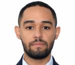 Advogado Correspondente Jurídico: Alan Dos Santos Cantanhede