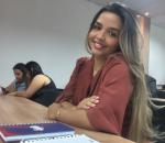 Advogado Correspondente Jurídico: Dra. Carmelita Leitão 