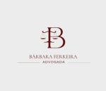 Advogado Correspondente Jurídico: Bárbara Ferreira 