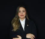 Advogado Correspondente Jurídico: Thamara De Oliveira Borges Szervinsk