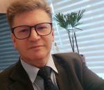 Advogado Correspondente Jurídico: Carlos Zatta