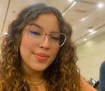 Advogado Correspondente Jurídico: Katharine Kallas