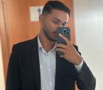 Advogado Correspondente Jurídico: David Moraes