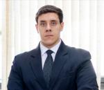 Advogado Correspondente Jurídico: Guilherme Franco V. Santos
