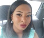 Advogado Correspondente Jurídico: Denise Silva 
