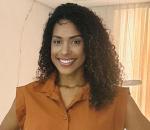 Advogado Correspondente Jurídico: Rosangela Jordão
