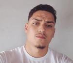 Advogado Correspondente Jurídico: Jonathan Carvalho Da Silva