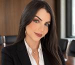 Advogado Correspondente Jurídico: Marina Galletti Silva