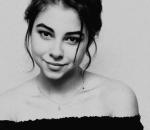 Advogado Correspondente Jurídico: Franciele Ferraresi 