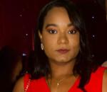 Advogado Correspondente Jurídico: Thaylane Reis