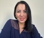 Advogado Correspondente Jurídico: Isis Almeida