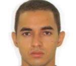 Advogado Correspondente Jurídico: Emerson Silva Sales