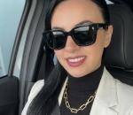 Advogado Correspondente Jurídico: Luana Valeria Moreira