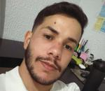 Advogado Correspondente Jurídico: Romulo Gabriel Dos Santos 