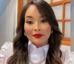 Advogado Correspondente Jurídico: Thaislane Lazzaroni 