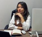 Advogado Correspondente Jurídico: Denize Lima De Miranda