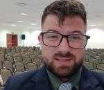 Advogado Correspondente Jurídico: Everton Borges