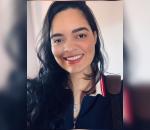 Advogado Correspondente Jurídico: Jordana Pena