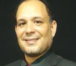 Advogado Correspondente Jurídico: José Ricardo Dos Santos Filho