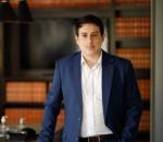Advogado Correspondente Jurídico: Felipe De Azevedo Kumer
