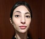 Advogado Correspondente Jurídico: Erica F. Vicente