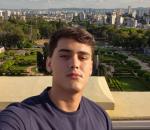 Advogado Correspondente Jurídico: Fábio Augusto Mathias Costa