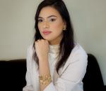 Advogado Correspondente Jurídico: Lorrana Siqueira 