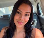 Advogado Correspondente Jurídico: Vitoria Silva De Andrade