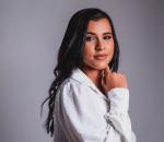 Advogado Correspondente Jurídico: Gabriela Abreu