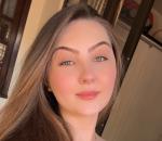 Advogado Correspondente Jurídico: Ana Cristina