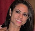 Advogado Correspondente Jurídico: Veridiana Marques Foppa Valêncio