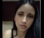 Advogado Correspondente Jurídico: Luciana Ferreira