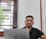 Advogado Correspondente Jurídico: Fernando Bohrer