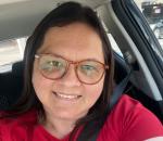 Advogado Correspondente Jurídico: Nilsandra Mara Barreto Da Silva