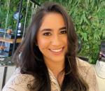 Advogado Correspondente Jurídico: Lanna Miranda
