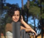 Advogado Correspondente Jurídico: Danielle