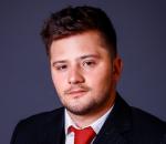 Advogado Correspondente Jurídico: Andryo Werenicz