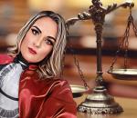 Advogado Correspondente Jurídico: Tassiana Lara De Oliveira Paiva