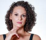 Advogado Correspondente Jurídico: Joyce Leite