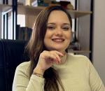 Advogado Correspondente Jurídico: Liz Aragão 