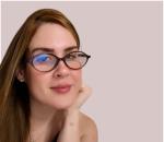 Advogado Correspondente Jurídico: Rafaela Ribeiro De Melo Jar