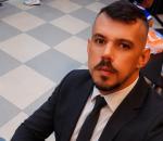 Advogado Correspondente Jurídico: Paulo Vitor De Lima Leite 