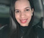 Advogado Correspondente Jurídico: Adria Paiva
