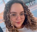 Advogado Correspondente Jurídico: Maria Teresa Ferreira Dos Santos Avelino
