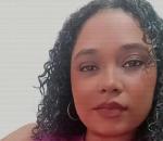 Advogado Correspondente Jurídico: Daiane Lima