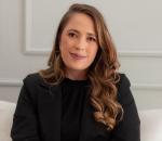 Advogado Correspondente Jurídico: Ana Paula 