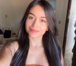 Advogado Correspondente Jurídico: Julia Menezes