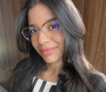Advogado Correspondente Jurídico: Tayná Barros