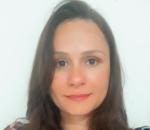 Advogado Correspondente Jurídico: Ingrid Dantas 